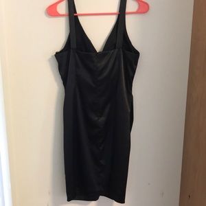 Dress Barn Dresses - Sexy Cocktail Dress with Built-In Padding Dress Barn Dresses - Sexy Cocktail Dress with Built-In Padding